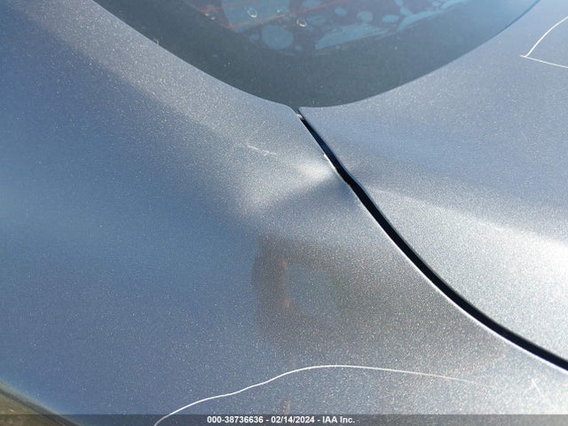 Nissan Altima 2.5 Sv 2018 1N4AL3AP8JC278918 Image 18
