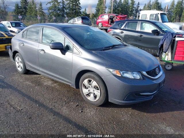 2015 2HGFB2F50FH521695 main image