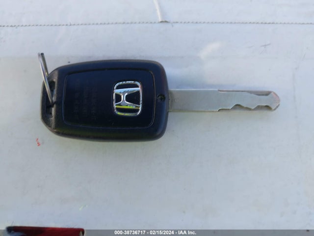 Honda Civic Lx 2015 2HGFB2F50FH521695 Image 11