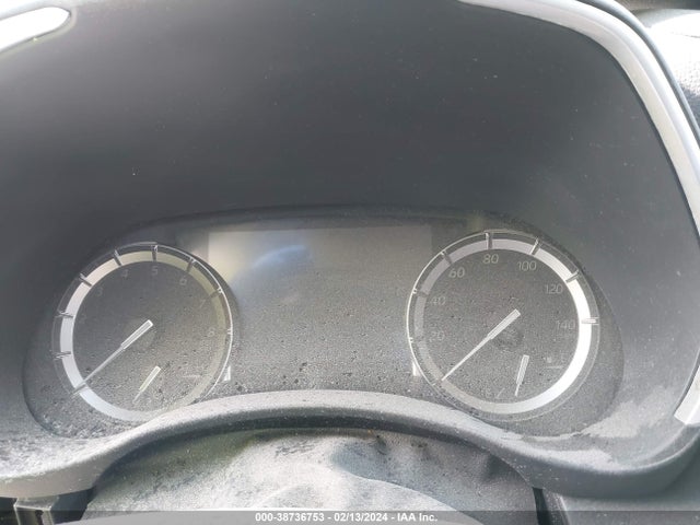 Toyota Highlander Xle 2022 5TDGZRAH9NS139853 Image 7