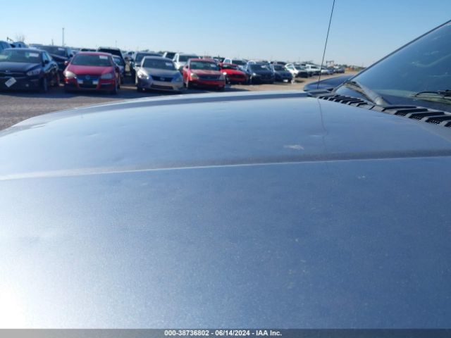 1FTEW1C58LFA64029 Ford F-150 Xlt
