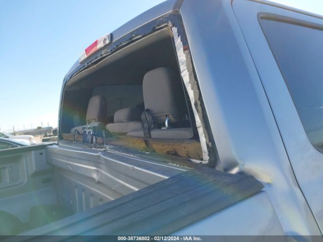 1FTEW1C58LFA64029 Ford F-150 Xlt