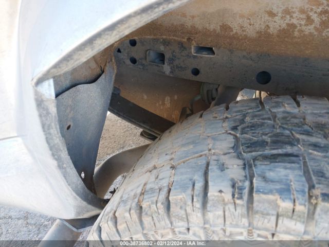 1FTEW1C58LFA64029 Ford F-150 Xlt