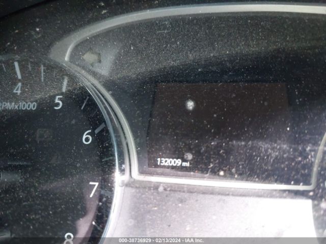 1N4AL3APXGN371257 Nissan Altima 2.5/2.5 S/2.5 Sl/2.5 Sr/2.5 Sv