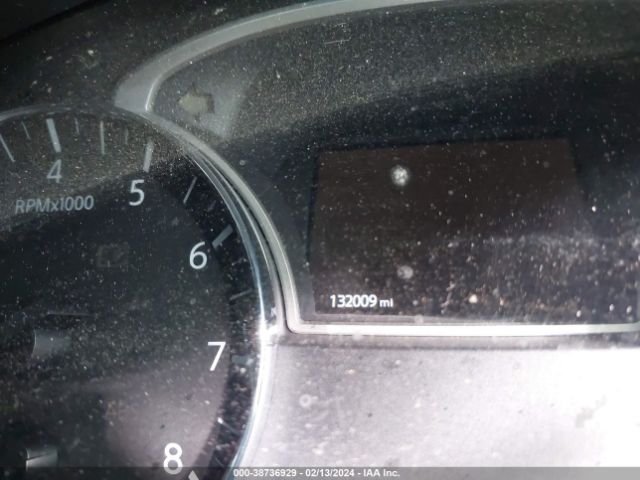 1N4AL3APXGN371257 Nissan Altima 2.5/2.5 S/2.5 Sl/2.5 Sr/2.5 Sv