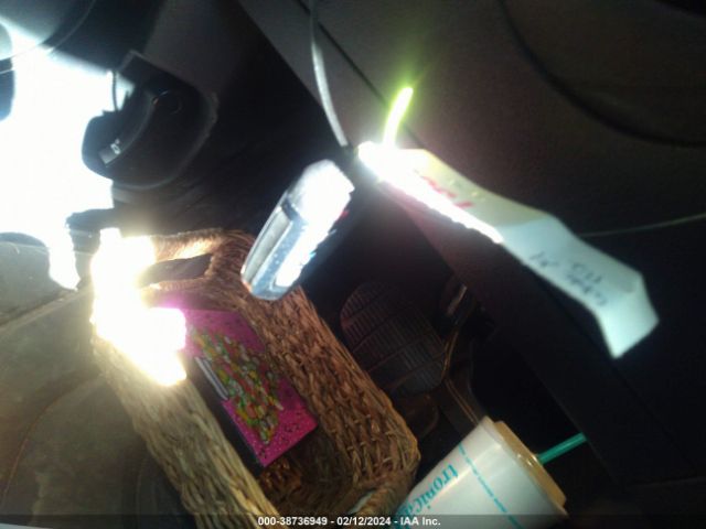 WBXHT3C31H5F72684 BMW X1 Xdrive28i