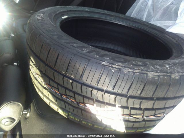 WBXHT3C31H5F72684 BMW X1 Xdrive28i