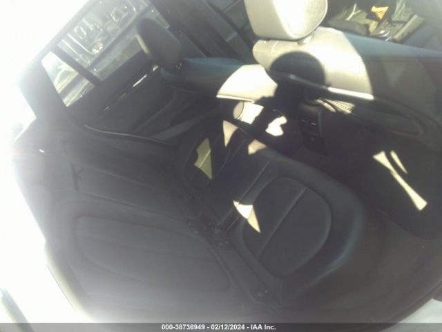 WBXHT3C31H5F72684 BMW X1 Xdrive28i