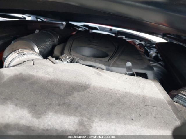 2021 HYUNDAI SONATA KMHL54JJ1MA020346 Photo 9