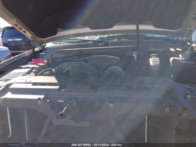 1GKS2CE09ER211850 GMC YUKON SLT