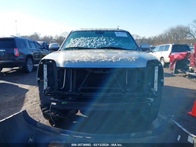 1GKS2CE09ER211850 GMC YUKON SLT