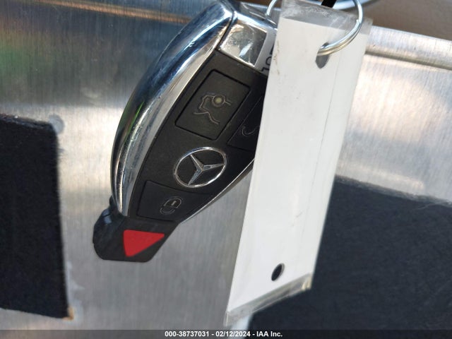 Mercedes-Benz ML 350 2015 4JGDA5JB3FA587451 Image 11