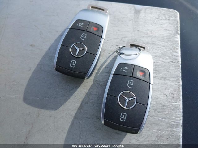 WDDWF8EB6KR460088 Mercedes-Benz C 300 4matic
