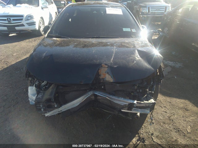 Toyota COROLLA SE 2022 5YFS4MCE4NP128170 Image 11