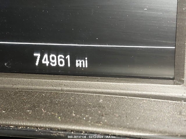Chevrolet Cruze Lt Auto 2017 1G1BE5SMXH7107902 Image 14