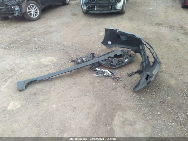 1N4AL3AP6HC282606 Nissan Altima 2.5 S