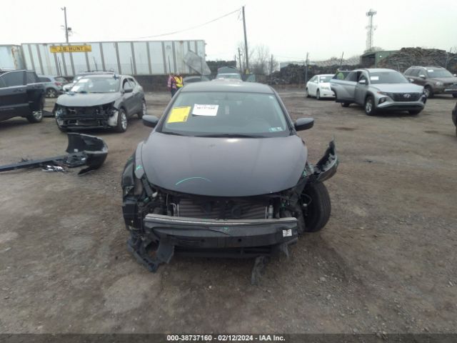1N4AL3AP6HC282606 Nissan Altima 2.5 S