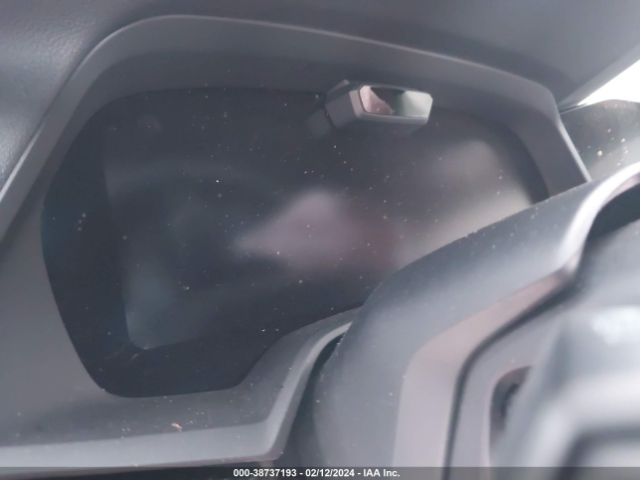 5UXCY8C01N9M19489 BMW X6 M50i