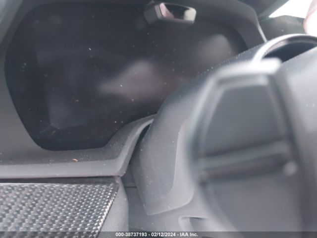 5UXCY8C01N9M19489 BMW X6 M50i