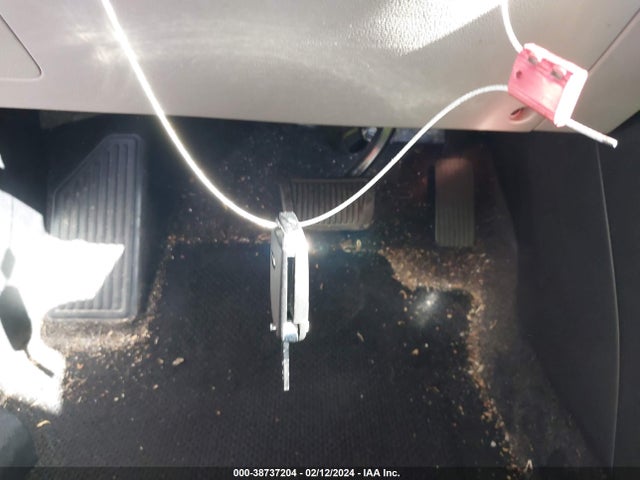 KIA Forte Lxs 2021 3KPF24AD6ME379645 Image 11