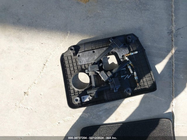 KIA Forte Lxs 2021 3KPF24AD6ME379645 Image 12