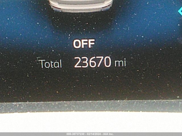 5UX23EM0XP9P81914 BMW X7 Xdrive40i