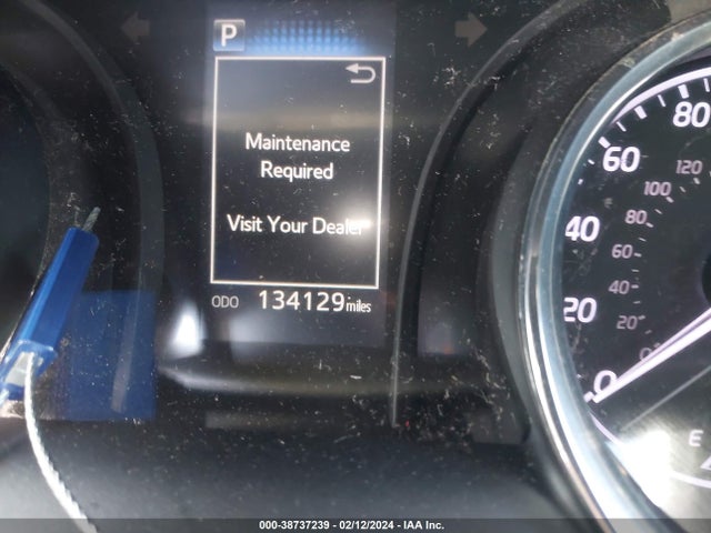 Toyota CAMRY LE 2020 4T1C11AK7LU881711 Image 16
