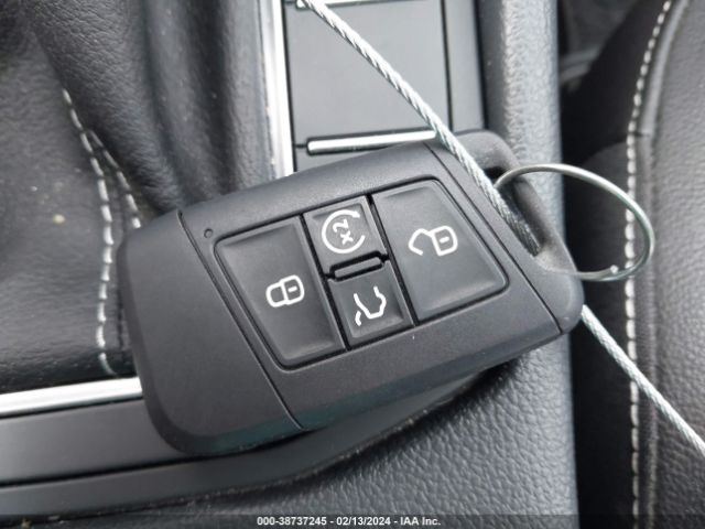 3VW7M7BU2PM033291 Volkswagen Jetta 1.5t Se