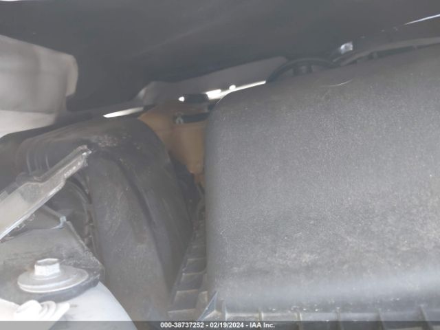 1FTEW1E87HKC35973 Ford F-150 Xl