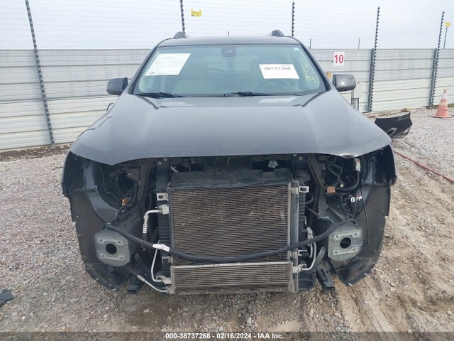 GMC Acadia Denali 2017 1GKKNPLS4HZ291548 Image 13