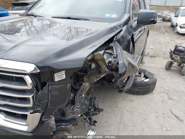 GMC Yukon 4wd Slt 2021 1GKS2BKD3MR422266 Image 22