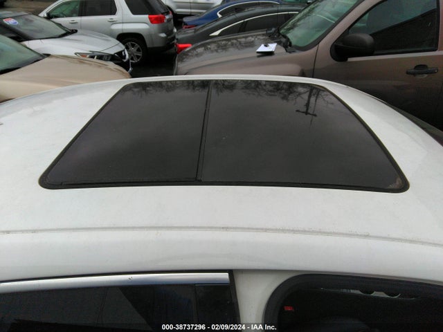 Chevrolet IMPALA 1LT 2015 2G1115SL5F9178287 Image 14