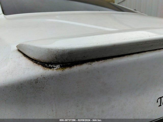 Chevrolet IMPALA 1LT 2015 2G1115SL5F9178287 Image 6