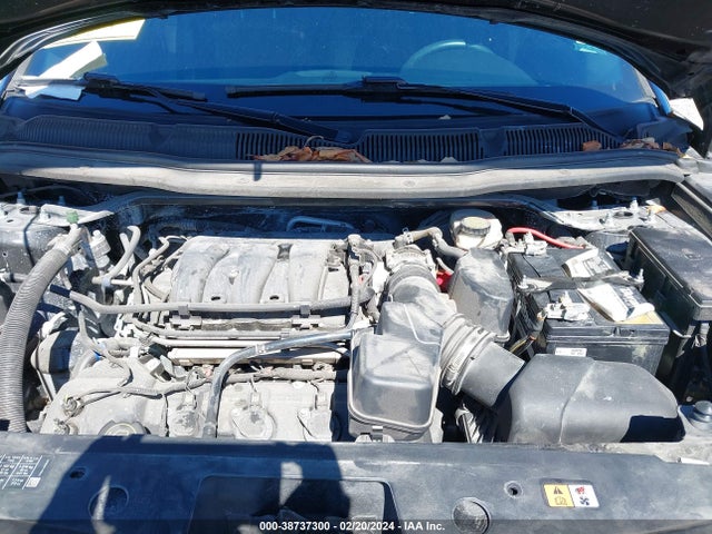 Ford EXPLORER XLT 2019 1FM5K8D8XKGA51784 Image 10