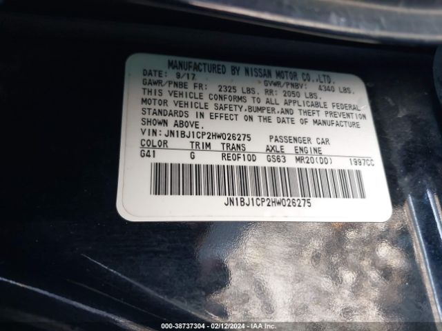 JN1BJ1CP2HW026275 Nissan Rogue Sport Sv
