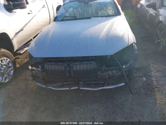 WBA53AT06NCJ97631 BMW M440I