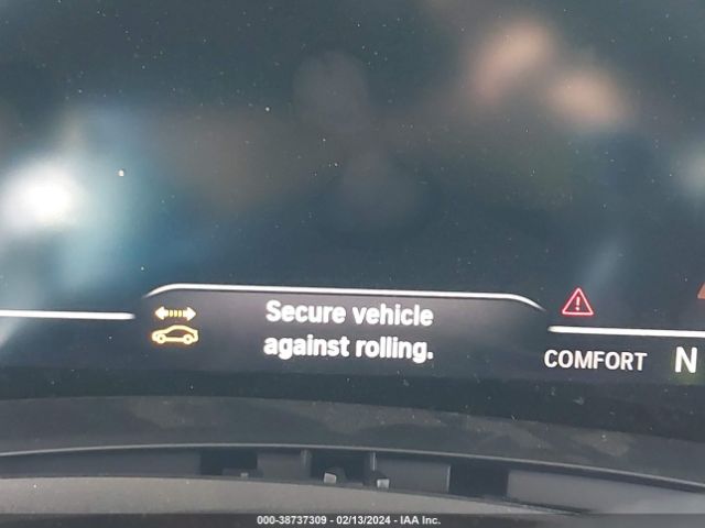 WBA53AT06NCJ97631 BMW M440I