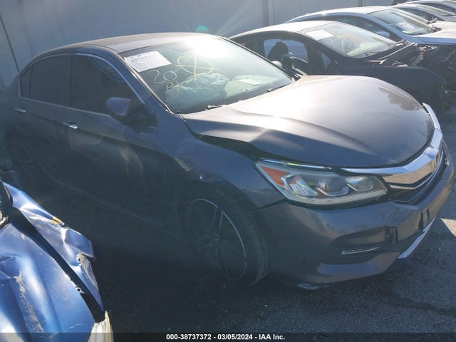 2016 1HGCR2F53GA194062 main image