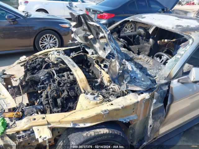1FA6P8CF6K5140585 Ford Mustang Gt Premium