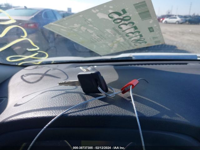3N1AB7AP3JY323827 Nissan SENTRA S