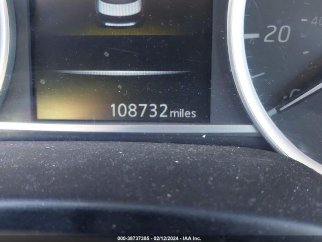 3N1AB7AP3JY323827 Nissan SENTRA S