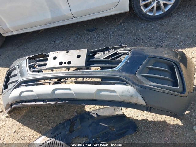 Chevrolet Trax Lt 2017 3GNCJLSB9HL253656 Image 12