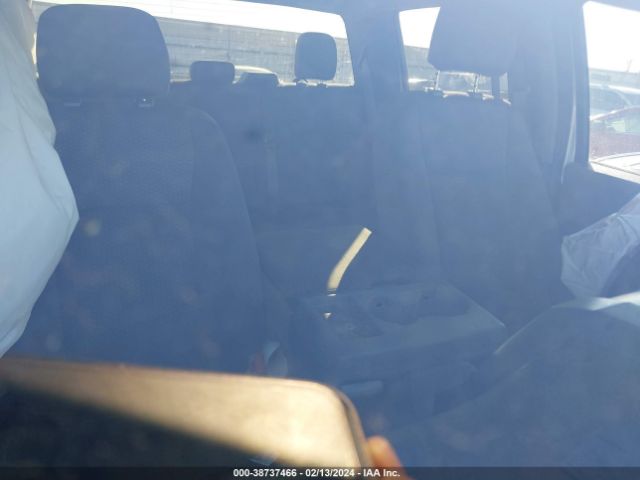 1FTEW1CG8FKD55367 Ford F-150 Xlt