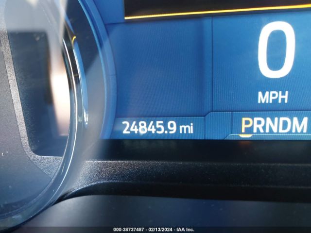 1FMJU1JT7NEA67322 Ford Expedition Xlt