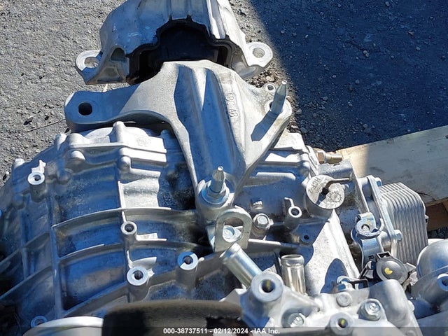 Honda CIVIC EX 2021 SHHFK7H65MU426729 Image 14