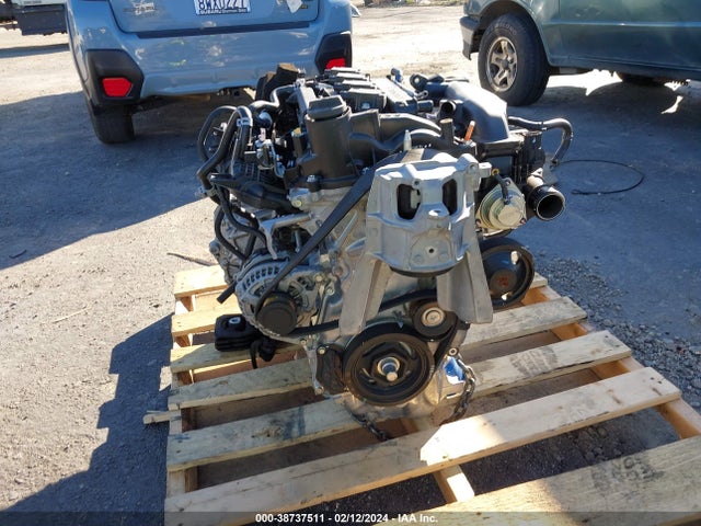 Honda CIVIC EX 2021 SHHFK7H65MU426729 Image 15