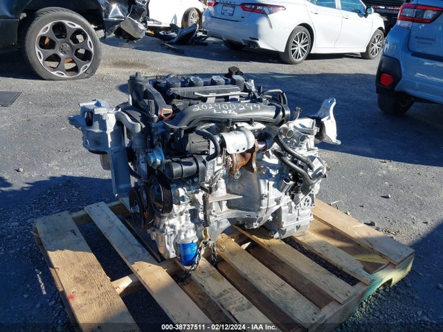 Honda CIVIC EX 2021 SHHFK7H65MU426729 Image 4