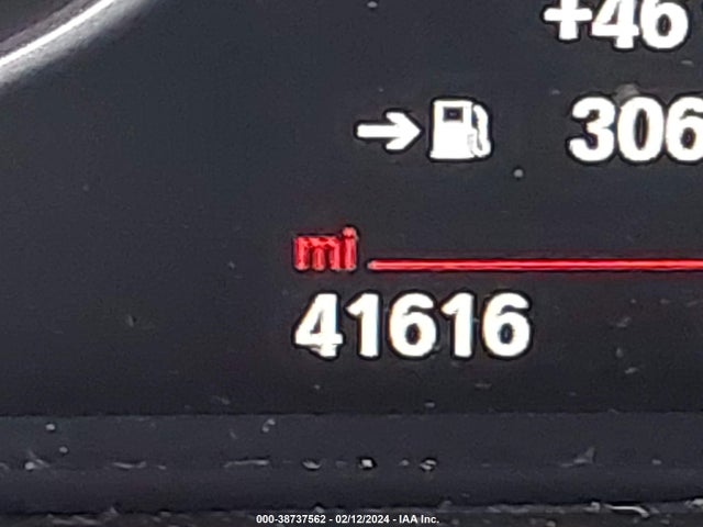 BMW X5 Xdrive35i 2018 5UXKR0C52JL075299 Image 15