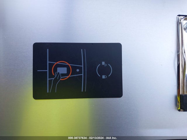 Tesla Model 3 Rear-wheel Drive 2023 5YJ3E1EA9PF558009 Image 11