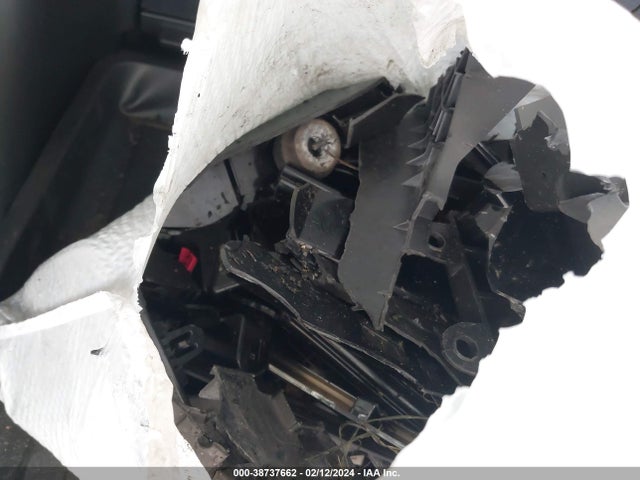 Honda Cr-v Ex Awd 2023 2HKRS4H48PH436785 Image 18